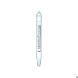 Термометр для воды ТБ-3М1-1 капсула 