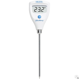 Термометр CHECKTEMP -50+150 