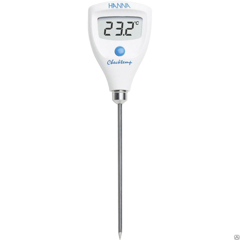 Термометр CHECKTEMP -50+150