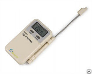 Термометр электронный Becool BC-T3 -50+300 