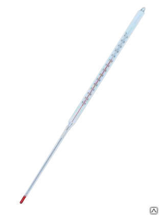 Термометр для испытания нефтепродуктов. +60. Термометр тин4-2 (-2+300) размер. +150)с-1 термометр для определения температуры каплепадения. Термометр лабораторный лт-300.