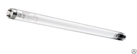 Лампа бактерицидная TUV 30 Philips