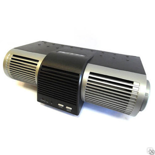 Ионизатор воздуха AIC XJ-2100 