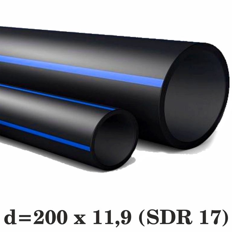 Труба 200 мм. Труба ПНД 200 SDR 17 ПЭ 100. Труба ПЭ ПНД SDR 26 ф200мм. СДР 200 труба ПНД. Труба ПНД 100мм толсто.