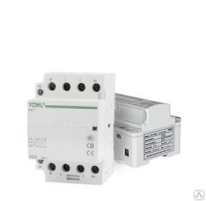 Панель управления ACS-CP-U для привода ACS850 и ACSM1