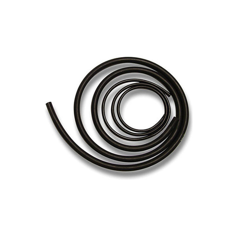 Шнур диаметр 1,6 mm LOCTITE O-RING RUBBER 1,6MM