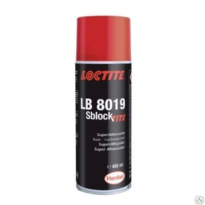 Loctite SF 7505