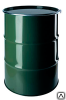 Антифриз -40 CoolStream Standart зеленый 220 кг (концентрат) бочка