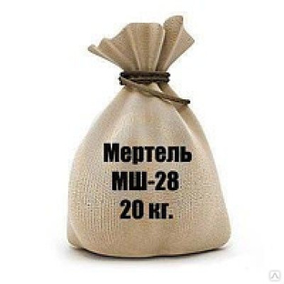 Мвт 1300 для дровяных печей как использовать