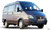 Автомобиль Соболь Бизнес ГАЗ 2752-344 фургон #1