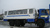 Вахтовый автобус НЕФАЗ 4208 на шасси КАМАЗ-5350 (6х6) #2