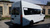 Автобус Газель Next (Некст) A65R32 на 17 мест #3