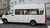 Автобус Газель Next (Некст) A65R32 на 17 мест #5