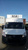Изотермический фургон с ХОУ ГАЗель NEXT с 2-х местным закабинным спальником #3