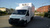 Изотермический фургон ГАЗель A21R22 NEXT с ХОУ+ спальник #2
