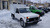Фургон НИВА ВИС - изотермический фургон #5