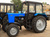 Колесный трактор МТЗ-82.1 Беларус #3