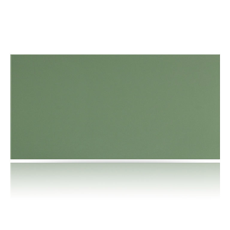 Керамогранит UF007М Зеленый ( Матовый 1200*600*11 )