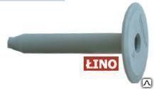 Дюбель для крепления мягкой изоляции lino-85 WKR