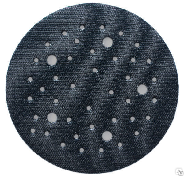 581500367 прокладка защитная ø150мм 67 отверстий 3мм (для машинки ø150мм). защитная прокладка для шлифовальной подошвы 125мм gex 125 bosch. защитная прокладка 70х400 мм. защитная прокладка 125 мм. засчітная прокладка 150 мм для шліфмашінкі.