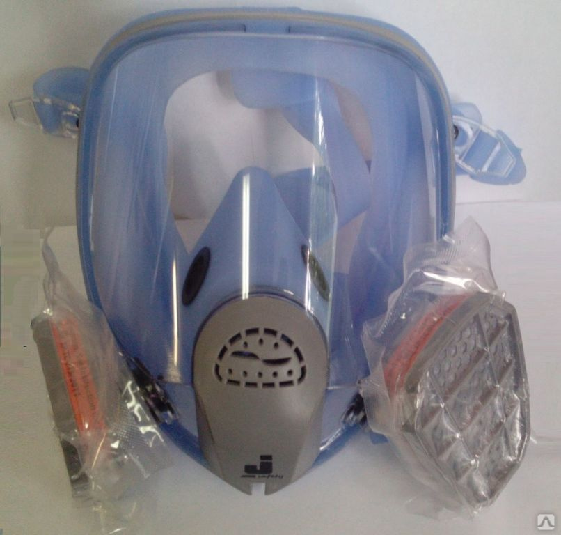 Полнолицевая маска jeta. Полнолицевая маска Jeta Safety 5950 фильтр. Полнолицевая маска Джетта 5950. 5950 Полнолицевая маска Jeta Safety Промышленная в комплекте. Маска полнолицевая Jeta Pro.