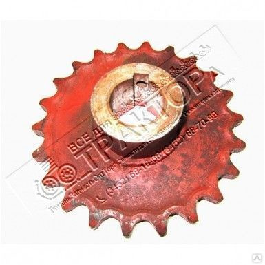 00. звездочка номер телефона. 10. 070 z=22. 000 звездочка привода транспортера.