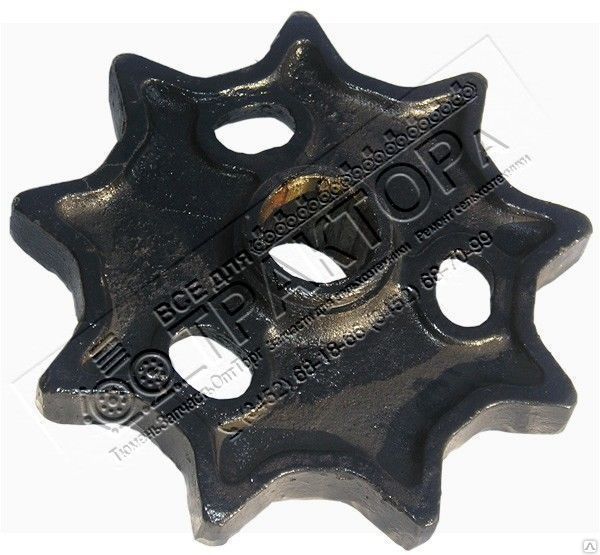 звездочка 160 вкладыш упругой муфты. звездочка 55. ёлочка из паеток звездочек. задняя звездочка 520. насос откачивающий 64.