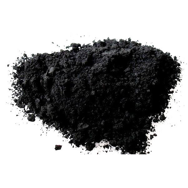 Технический углерод П 803 (сажа черная)