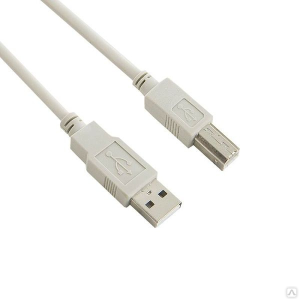 Usb 2 usb фото