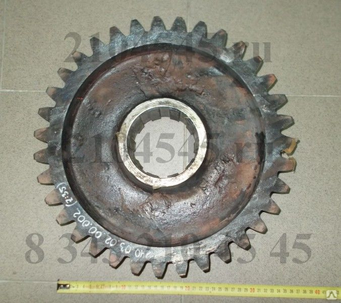 02. Гайка колесная гс-14. Коробка передач автогрейдера гс 1402. Гайка колесная 240. 240.