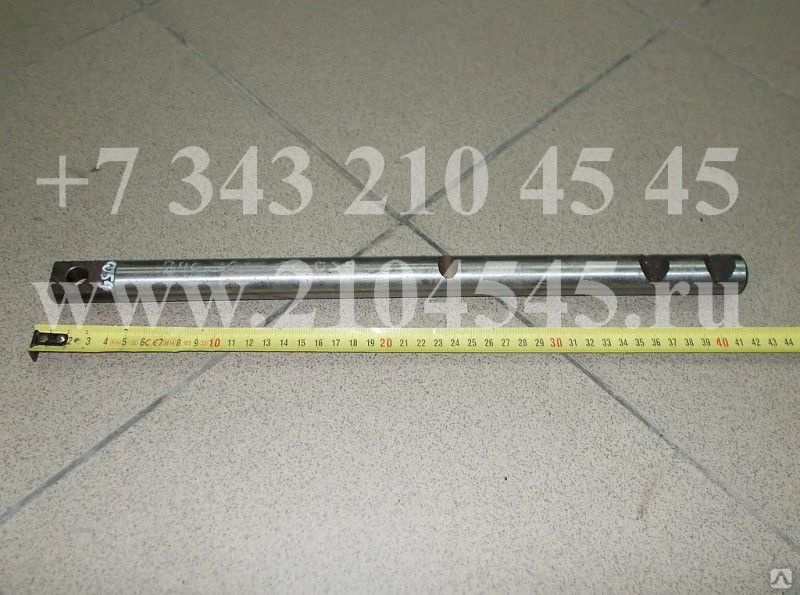 054. 11. 01. 002 (амк). 00.