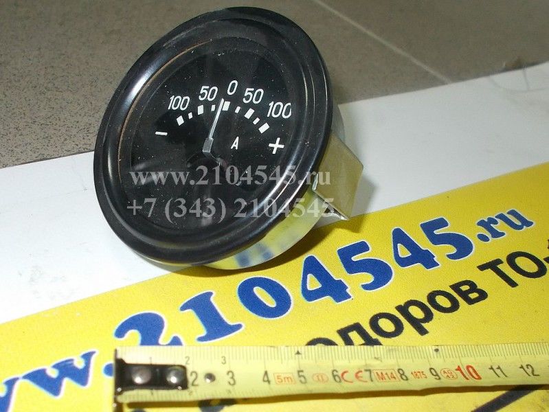 Амперметр АП104 (К-700, 701, 702)