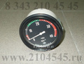 Тахометр 3631.3813 (363.3813)
