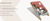 Черепица композитная Luxard Roman 430х1330 мм, 0,47 м2, цвет Малахит #2