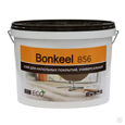 Клей Bonkeel универсальный 856 14 кг морозостойкий 