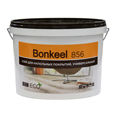 Клей Bonkeel универсальный 856 14 кг морозостойкий