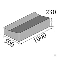 1.20 50. Лоток прикромочный б1-18-50. Лоток бетонный прикромочный б-1-18-50. Лоток дорожный прикромочный б 1-20-50. Прикромочный лоток б1-20-50.