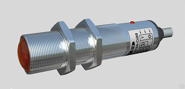 Вбо-м18-76с-9100-н. Датчик вбо м18. Сенсор вбо. Вбо-м18-76к-5113-са. Сенсор вбо.