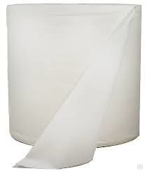 Тряпка 10м для утягивания. Салфетка нетканая медиком драй 10 10 мм. Салфетки спанлейс 20*20 чистовье. Салфетка медицинская сорб неткан стер 10х10см 5. Медикомп салфетка стерильная 10х10см №25х2.