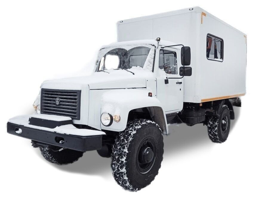 33088