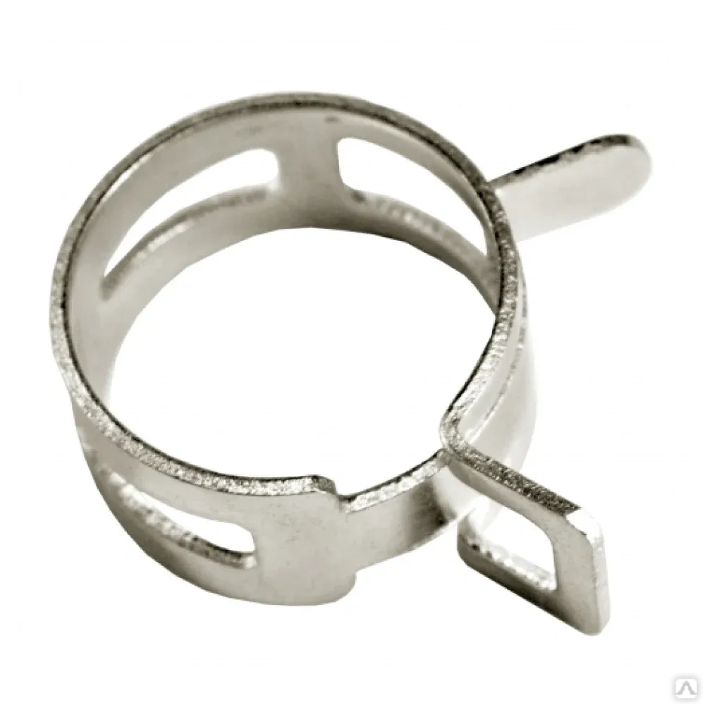 Хомут пружинный 06/6. Хомут пружинный 6. Хомут пружинный 6. Хомут пружинный самозажимной автомобильный. Хомут пружинный 6мм w1 светлые.