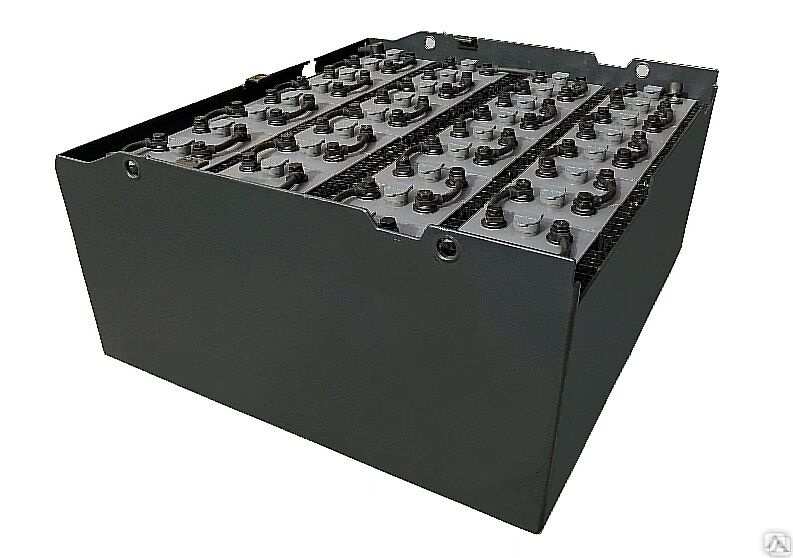 Свинцовые кислотные тяговые аккумуляторы. Тяговый аккумулятор свинцовый 12в 12а. Тяговые аккумуляторы hoppecke. Аккумуляторных батарей 10 pzs 800. Судовые кислотные аккумуляторы.