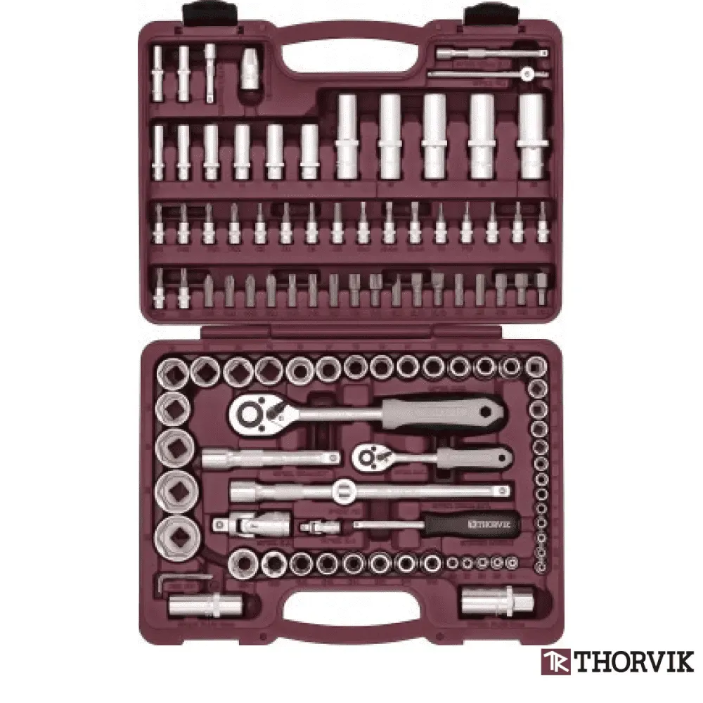 Thorvik 1 4 1 2 dr Thorvik 1 4 1 2 dr