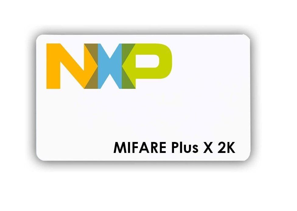 Mifare iso card. Mifare Plus se 1k чип. Карта Mifare 1k. NXP Mifare. Карта Mifare Plus.