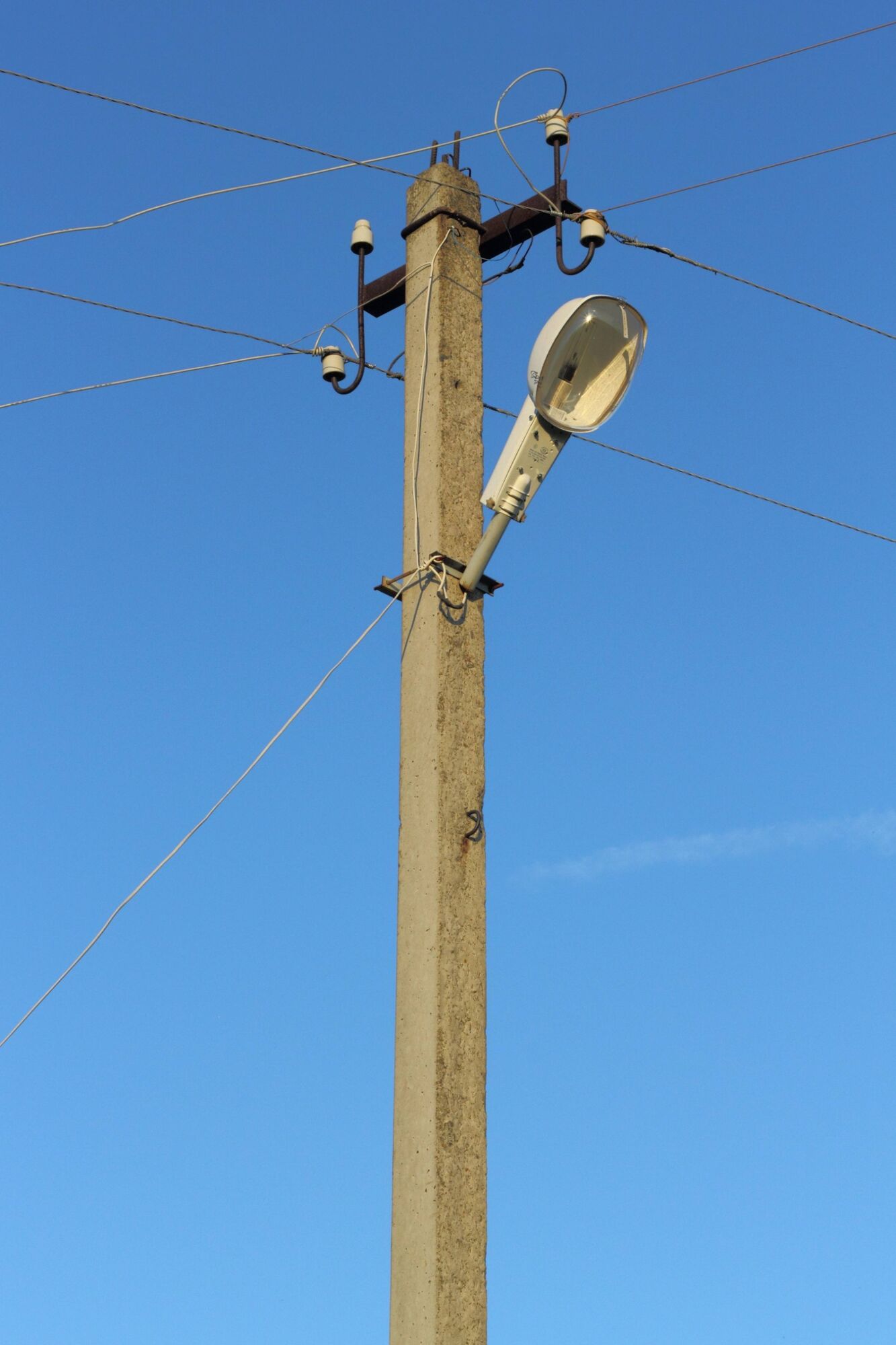 リンパ　10本 Тэн испарителя Либхер/Сервисный склад Liebherr 6940188: 15249 руб