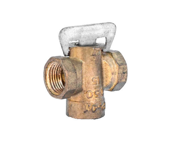 Угольник alt-l вр 3/4". Кран 11б39бк 25х20 газ конус. Кран пробковый 11б12бк. Кран 11б 27п ду 32. 11б27п1.