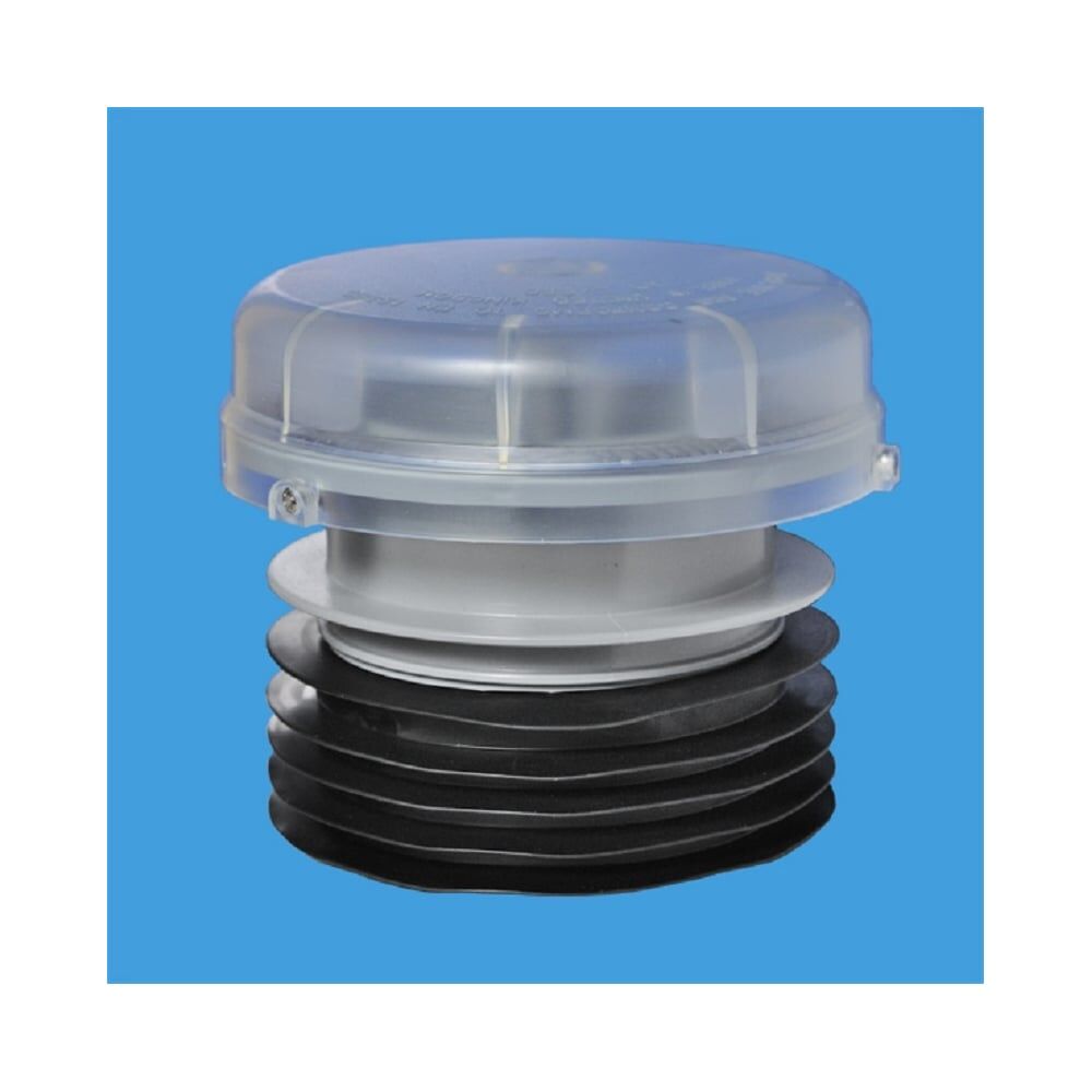 Воздушный клапан mcalpine. Воздушный клапан mcalpine. Клапан mcalpine вакуумный 50мм mraa4. Клапан вакуумный канализационный d50. Воздушный клапан mcalpine.