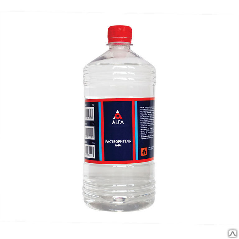 Разбавитель р12. Растворитель 646 химпродукт. Растворитель ксилол der master 0. Растворитель s2000d. Арикон растворитель 646.