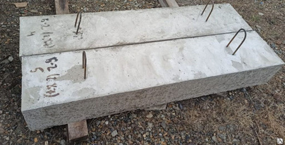 Севастопольдегі баланың құлағын тесу