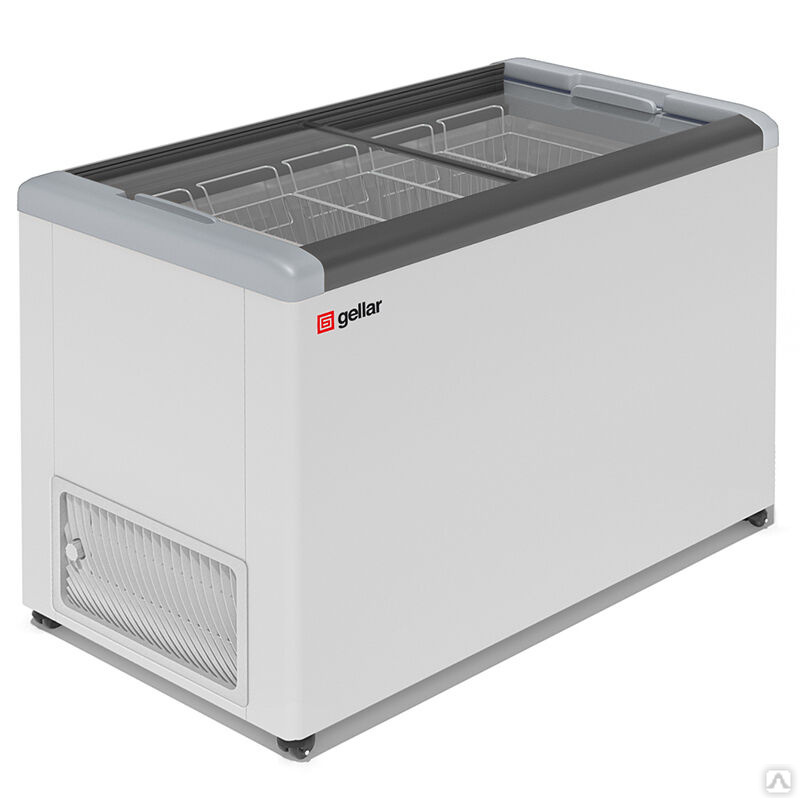 Gellar fg 350 c Gellar fg 350 c